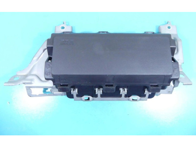 Подушка безопасности для колен 112187808M52, IMPRK1264569   Mitsubishi Lancer VIII