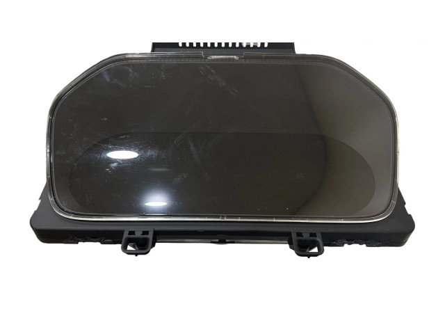 Панель приборов P32374575AA, 50295851   Volvo V60       