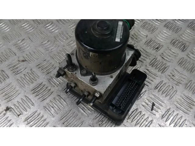 Jednotka ABS 1K0698517B   Audi A3 S3 8P 2004