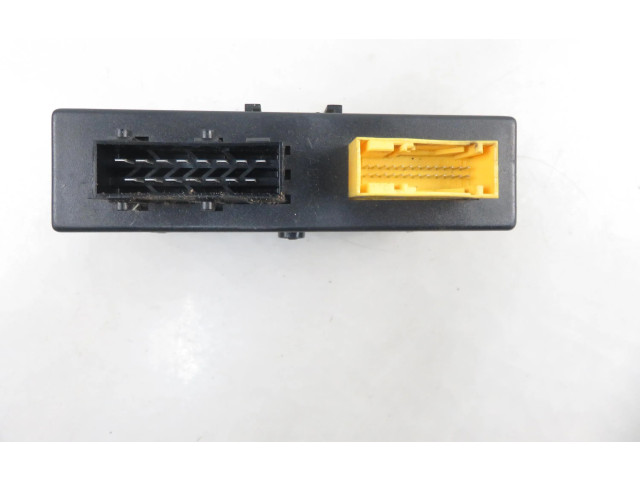 Блок комфорта 9639819680   Peugeot Expert   