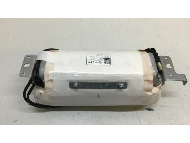 Подушка безопасности пассажира 311318390AA, 33699894901   BMW M3