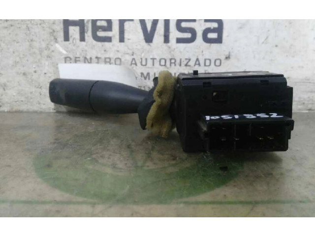 Переключатель дворников 96331043ZL, 0090086   Peugeot 306