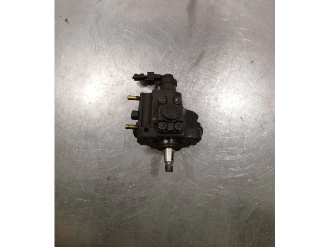 Vstřikovací čerpadlo 0055206679, 0445010156   Suzuki SX4    D19aa 