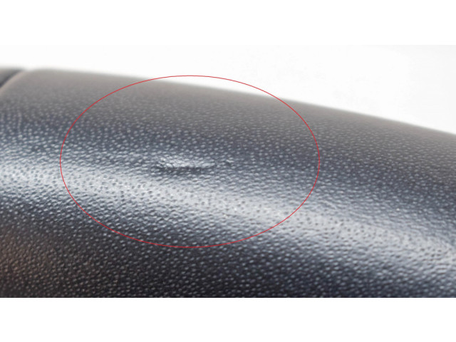 Volant Citroen C3 2019 98164326ZD, 34228597F  