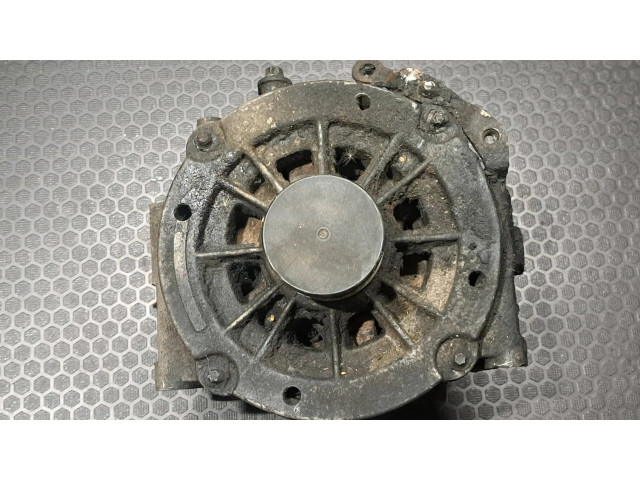 Генератор A0001502550, 10480408   Mercedes-Benz C W203 2.2     