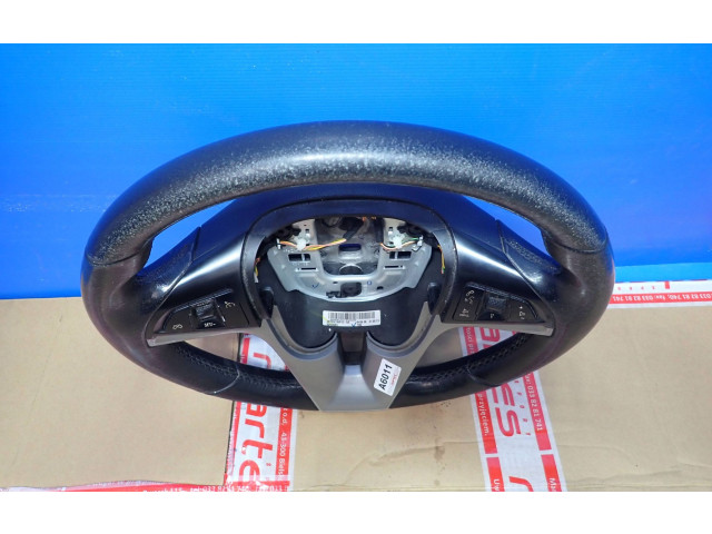 Руль Chevrolet Orlando  2011 -  года 95459394      