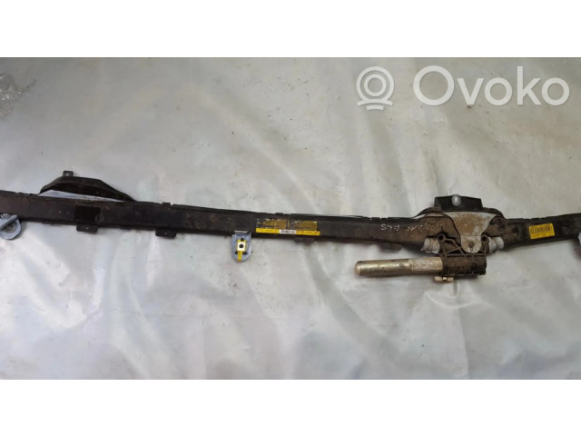 Боковая подушка безопасности 30344077A, P12792590AA   Saab 9-3 Ver2