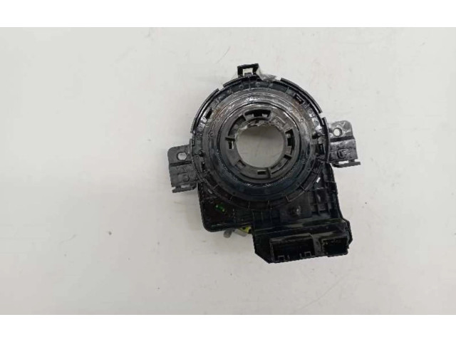 Подрулевой шлейф SRS    Ford Kuga I