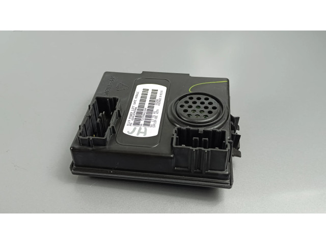 Блок управления 68414949AA   Jeep Cherokee