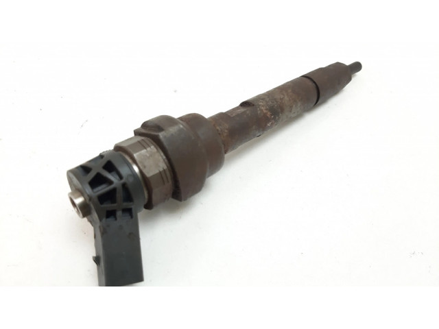 Vstřikovač 7810702, 0445110382   BMW 3 E90 E91  pro naftový motor 2.0  