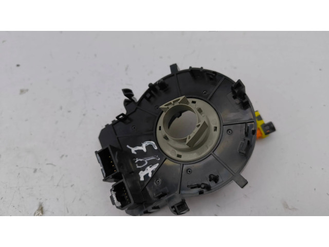 Подрулевой шлейф SRS TCCR600086   Hyundai i40