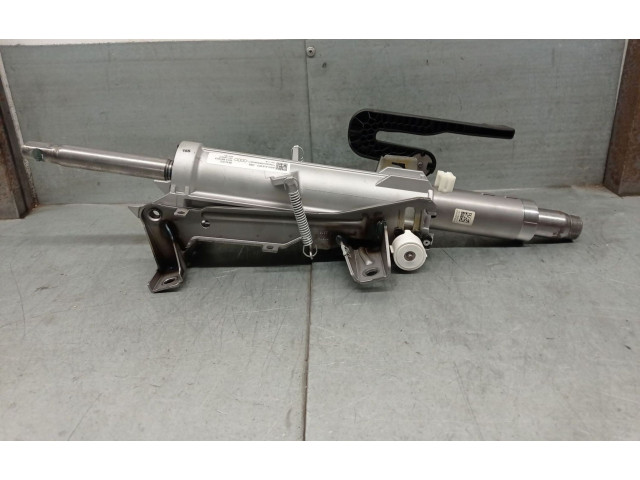    Рулевая рейка 8W0419501, 8W0419501E   Audi A4 Allroad B9 2016 -  года