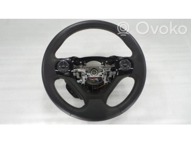 Volant Honda Civic IX 2015 78500-TV1-K510-M1  