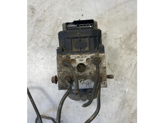 Jednotka ABS 90581417   Opel Zfira A 2000