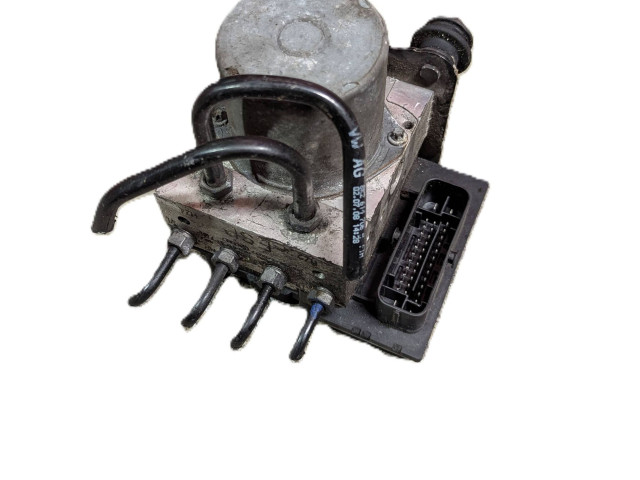 Jednotka ABS 8K0907379AA, 8179K0600   Audi A5 8T 8F 2008