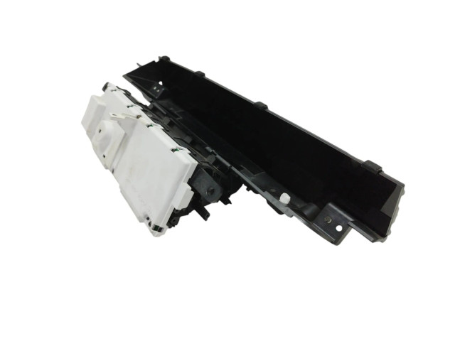 Панель приборов 8380047210, 769362030   Toyota Prius (XW20)       