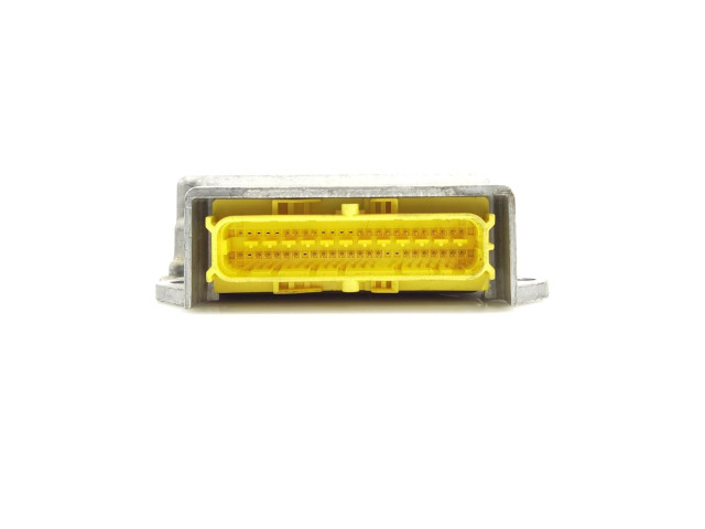 Блок подушек безопасности 1K0909605N   Volkswagen Golf SportWagen