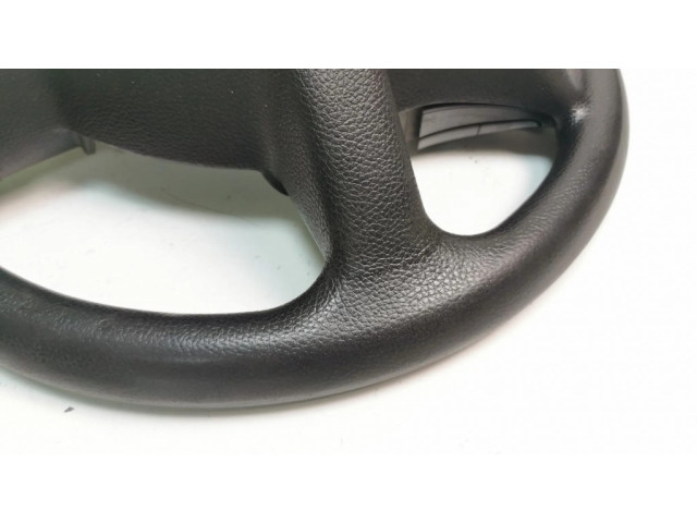 Volant Mercedes-Benz B W245 2006 1644604003  