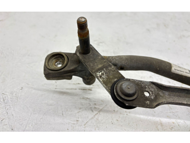 Jednotka ABS 30796358   Volvo S80 2008