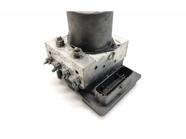 Jednotka ABS 0064316712, 0265230870   Mercedes-Benz A W169 2010