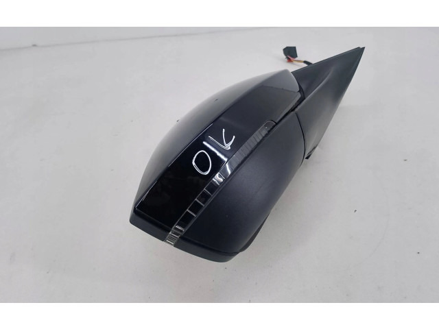 Zpětné zrcátko  Skoda Kamiq 2020  658857408J  