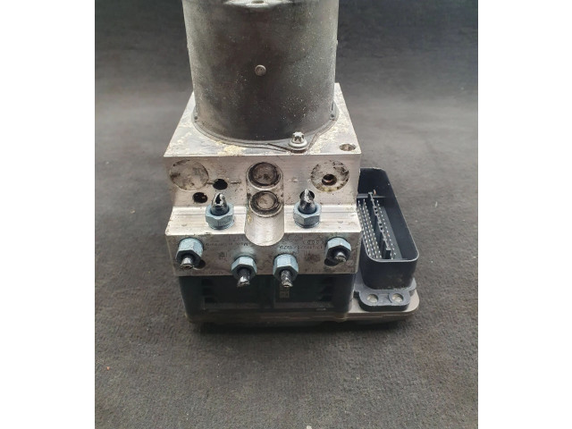 Jednotka ABS 4G0907379J, 0265960419   Audi A6 C7 2013