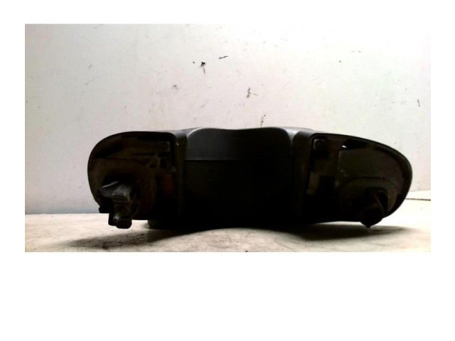 Zpětné zrcátko  Renault Trafic II (X83) 2013  7701473247, 7701473247  