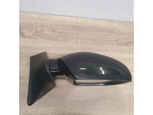 Zpětné zrcátko pravé Hyundai ix35 2014  876202Y970  