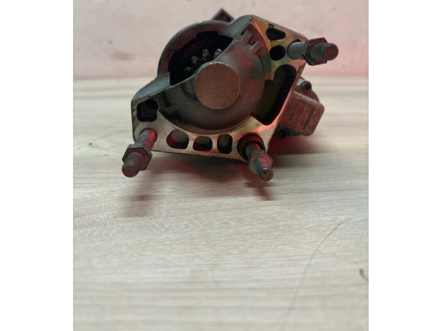 Řídící jednotka 31419530, 30659576   Volvo S90, V90 2019