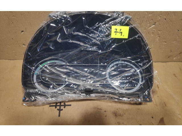 Панель приборов 94033G5310   KIA Niro       