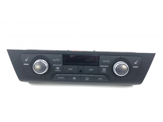 Другие включатели / ручки/ переключатели A2C91426900, 4G0820043CD   Audi A7 S7 4G