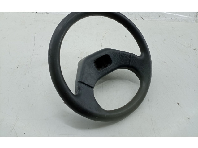 Volant Peugeot 106 1993 C28B92A14  