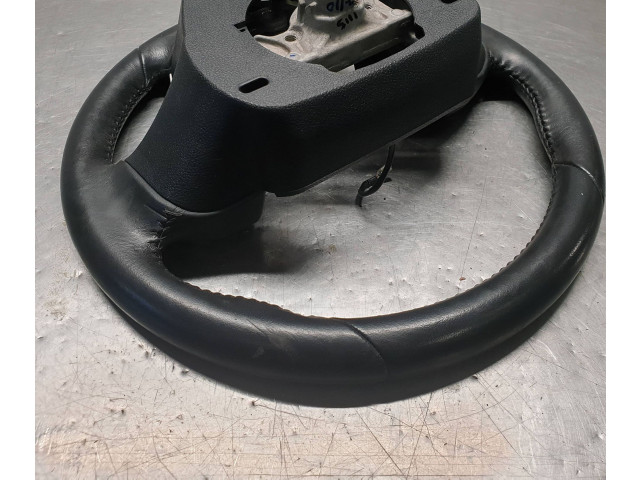 Volant Toyota Prius (XW50) 2017 4510047230, 629155500A  