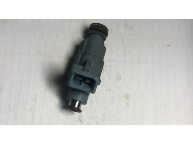 Vstřikovač 0280155814, 0003099V004   Smart ForTwo I  pro benzínový motor 0.0  