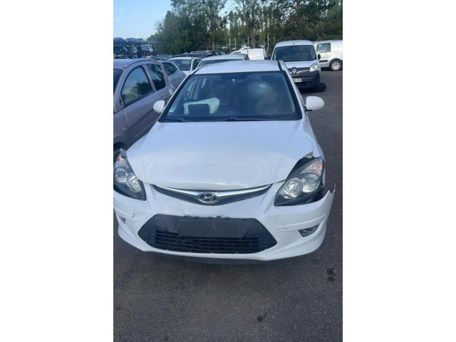 Volant Hyundai i30 2010 561102R070G2, 561102R070G2  