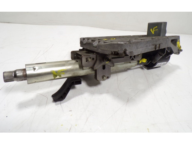    Рулевая рейка A2124601216, A2124602316   Mercedes-Benz E A207 2010 - 2017 года