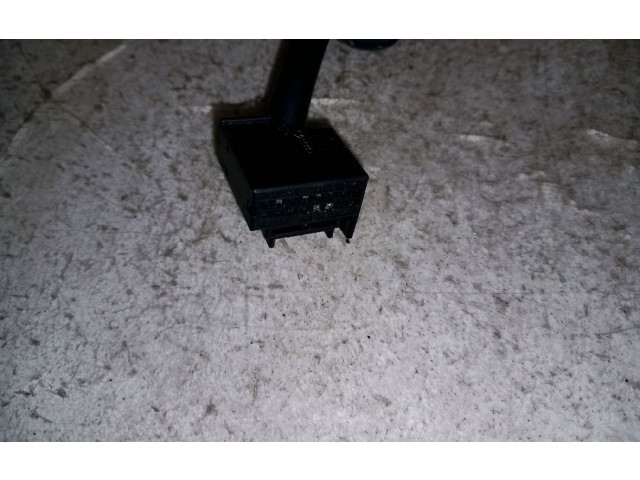 Зеркало (механическое) 8P1858532G01C, 8P1858532G01C   Audi A3 S3 8P 2004