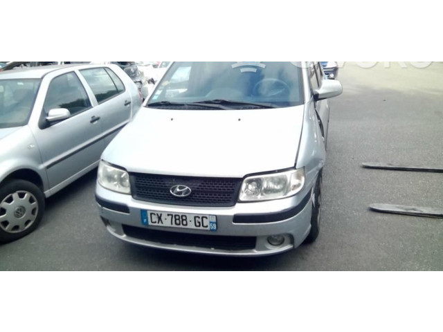 Панель приборов 9400417511   Hyundai Matrix       