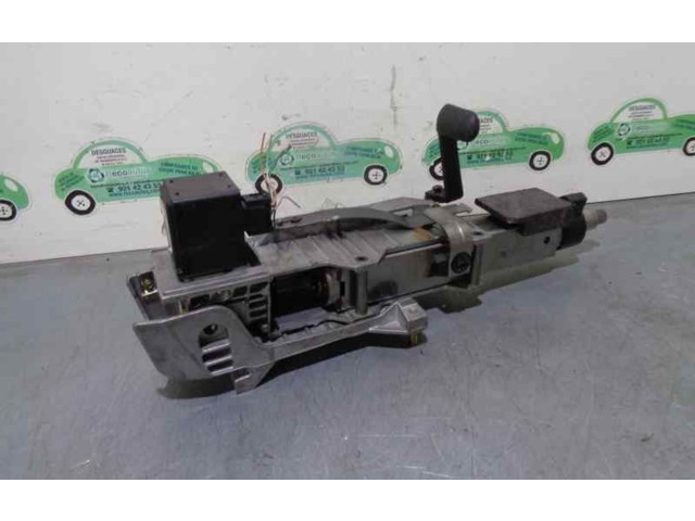    Рулевая рейка ZG514515   Renault Vel Satis  -  года