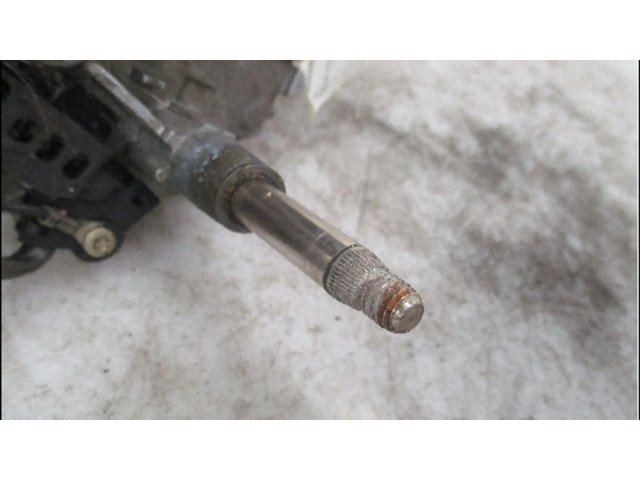 Моторчик заднего дворника 6405C8    Peugeot 406