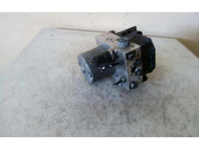 Jednotka ABS 0265225268   Alfa Romeo GT 