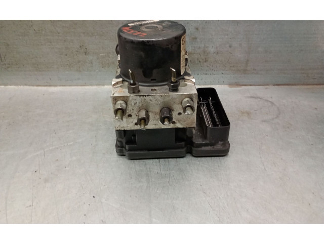 Блок ABS 96851851, 96851851    Chevrolet Captiva  -  года