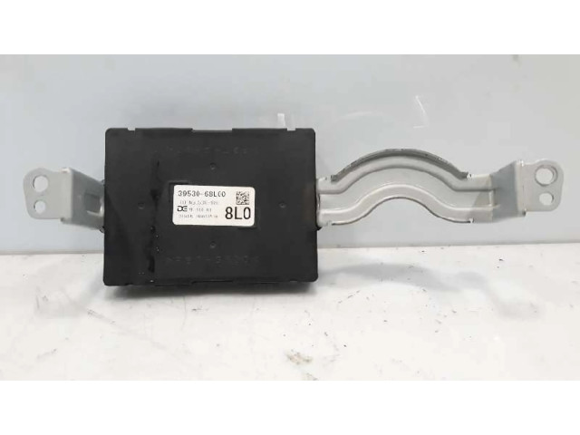 Блок управления 3953068L00, H0003516   Suzuki Swift