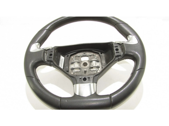 Volant Peugeot 5008 2013 98072009ZE  