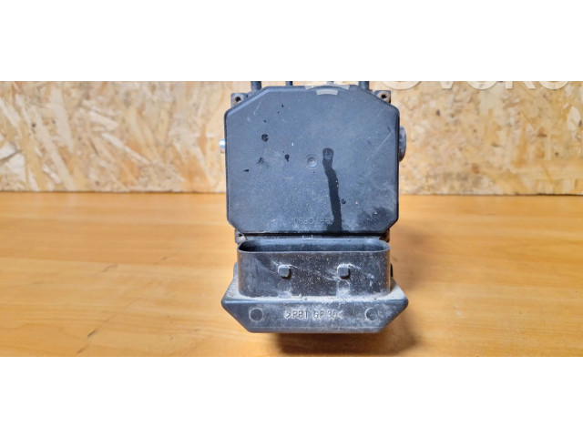 Jednotka ABS 4b0614517g   Audi A6 S6 C4 4A 1996