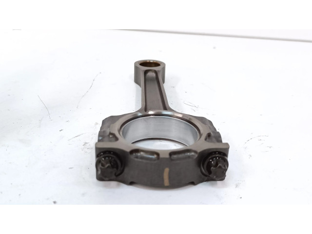 Шатун ENMG0 RFCM5E6205AB    Ford Focus для бензинового двигателя 2.0