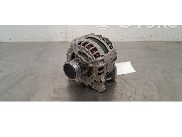 Генератор 05E903026L   Volkswagen T-Cross      