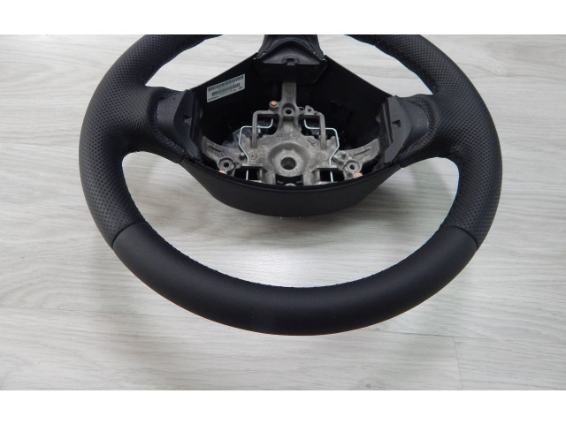 Volant Peugeot Expert 2010   