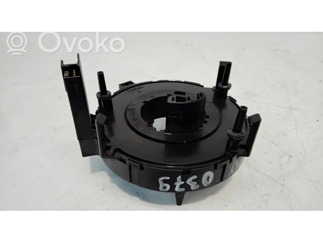 Подрулевой шлейф SRS 1J0959653, 1J0959653B   Ford Galaxy