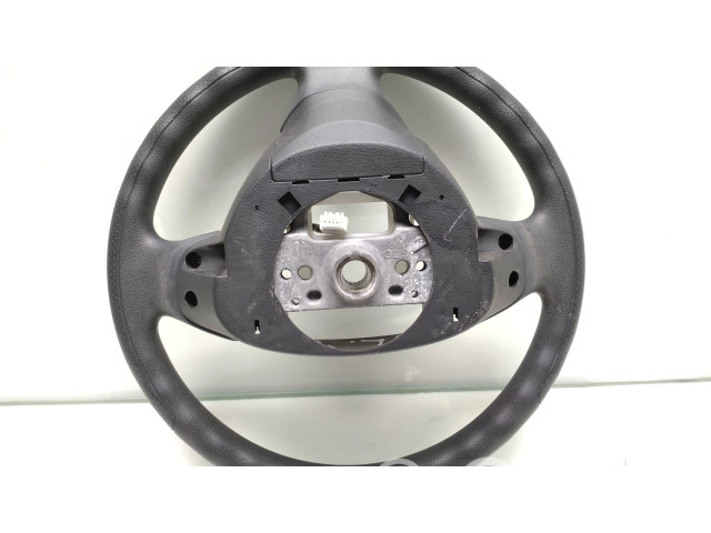 Volant Honda FR-V 2006 Gs12001960  